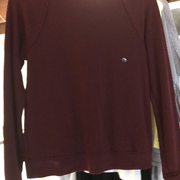 Clothes - Picture 5 of 8